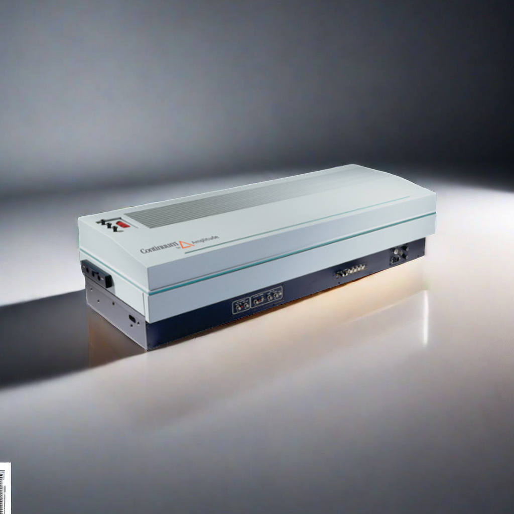 飞秒激光器 Surelite PIV