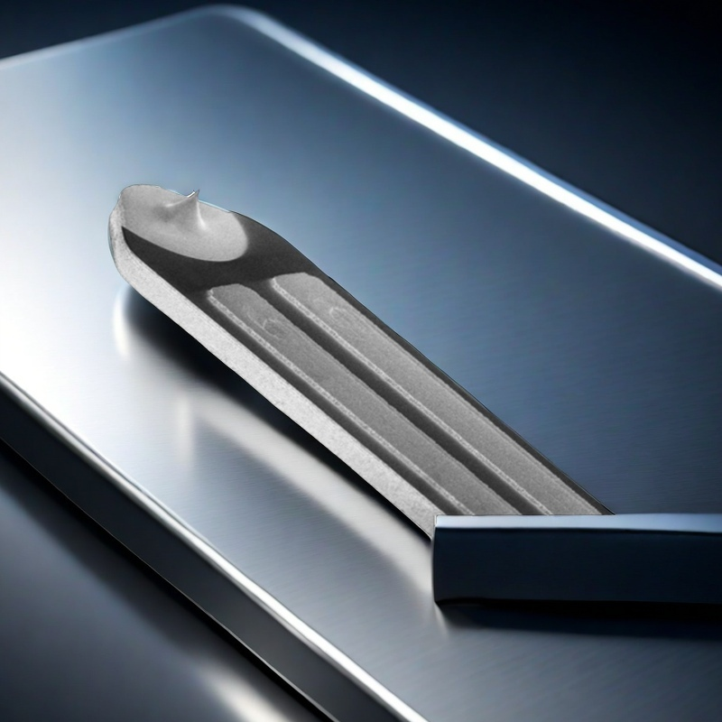 PRS-L70-F900-Si-PCB/CHP