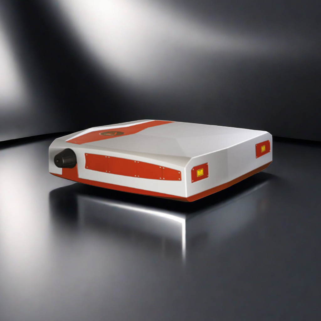 飞秒激光器 Tangor 300