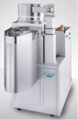 SENTECH电感耦合等离子体ICP干法刻蚀系统 SI500 