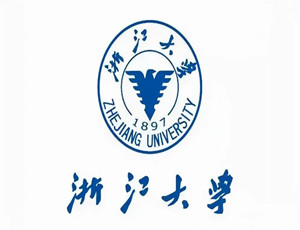浙江大学