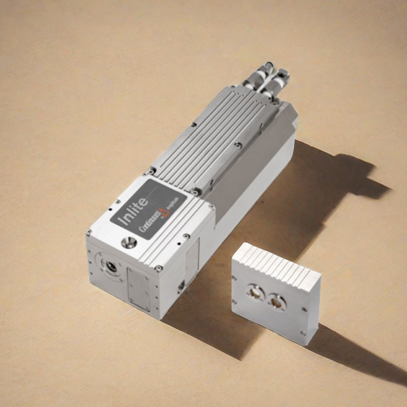 纳秒标准激光器  Inlite TM III