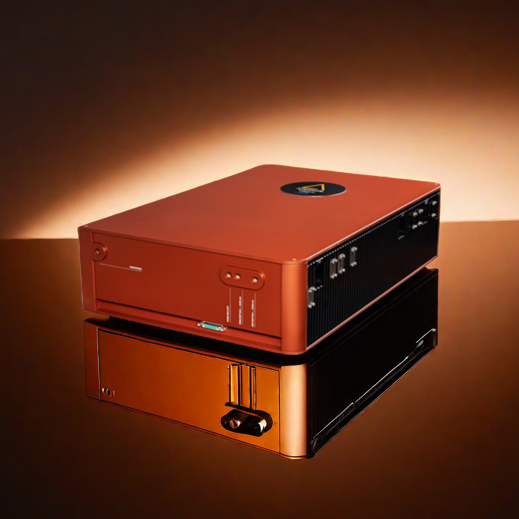 飞秒激光器 Mango