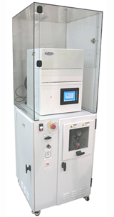 SPTS 蒸发HF刻蚀 SPTS UEtch