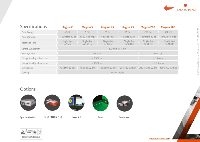 Catalogue interactif ENG V11.3_10_副本.jpg