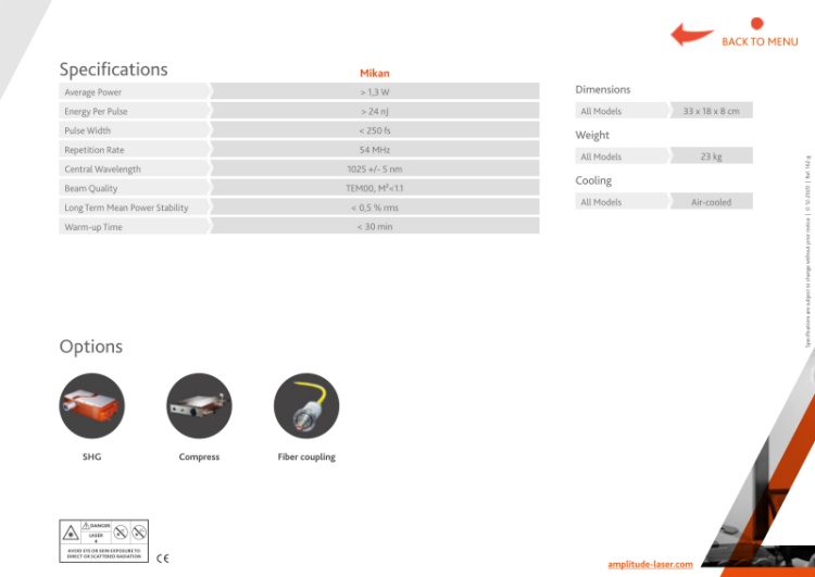 Catalogue interactif ENG V11.3_12_副本.jpg