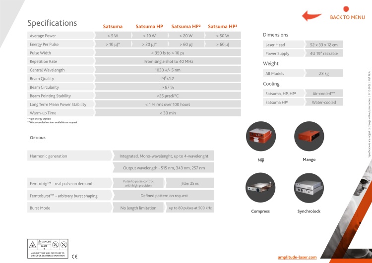 Catalogue interactif ENG V11.3_14_副本.jpg