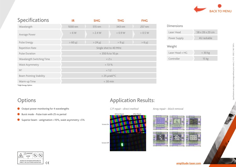 Catalogue interactif ENG V11.3_16_副本.jpg