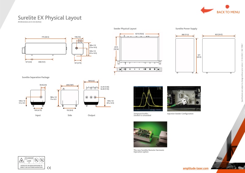 Catalogue interactif ENG V11.3_96_副本.jpg