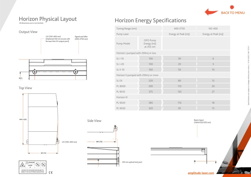 Catalogue interactif ENG V11.3_136_副本.jpg