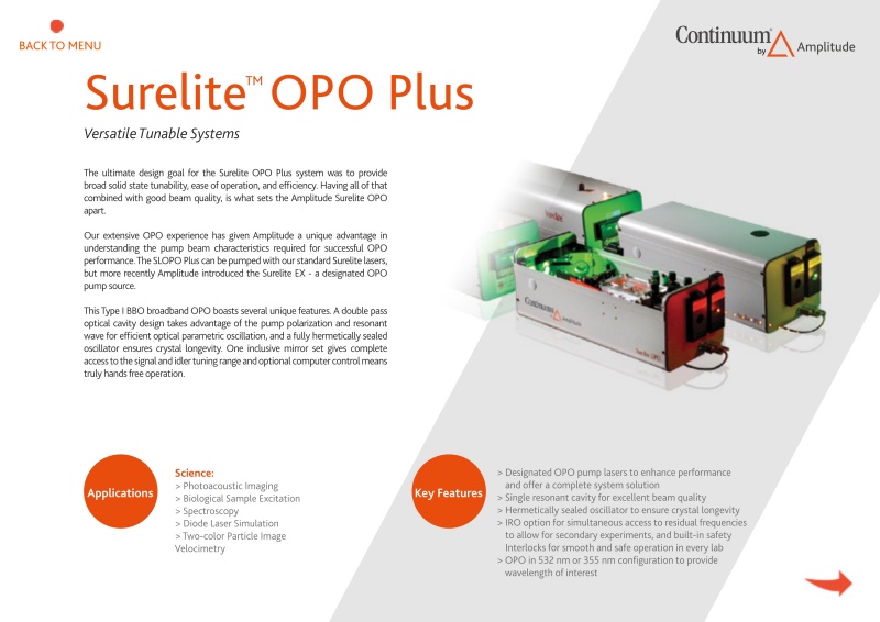 Catalogue interactif ENG V11.3_139_副本.jpg