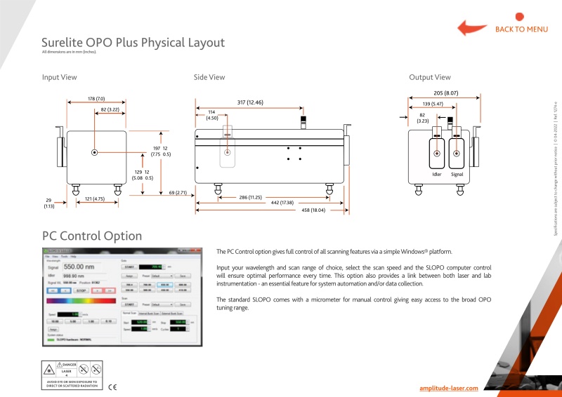 Catalogue interactif ENG V11.3_141_副本.jpg